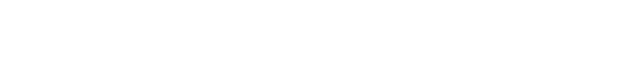 机械与<a href='http://ehall.shsanxing.net'>澳门<a href='http://ehall.shsanxing.net'>威尼斯人博彩</a>官方网站</a><a href='http://ehall.shsanxing.net'>威尼斯人博彩</a>2020